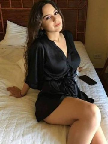Ева